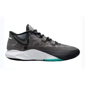 Баскетбольні кросівки Nike Kyrie 8 (NoBox) Баскетбольні кросівки Nike Kyrie 8 (NoBox)