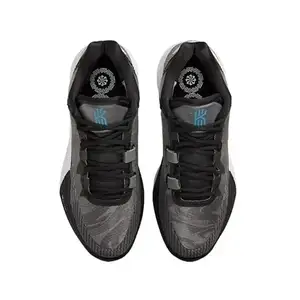 Баскетбольні кросівки Nike Kyrie 8 (NoBox) Баскетбольні кросівки Nike Kyrie 8 (NoBox)