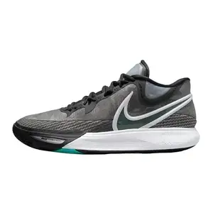 Баскетбольні кросівки Nike Kyrie 8 (NoBox) Баскетбольні кросівки Nike Kyrie 8 (NoBox)