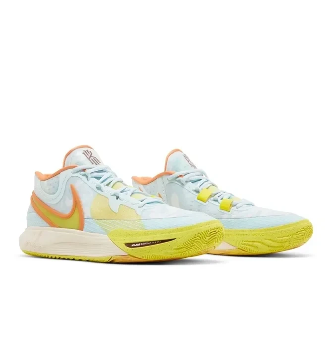Баскетбольні кросівки Nike Kyrie 8 (NoBox) Баскетбольні кросівки Nike Kyrie 8 (NoBox)