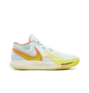 Баскетбольні кросівки Nike Kyrie 8 (NoBox) Баскетбольні кросівки Nike Kyrie 8 (NoBox)