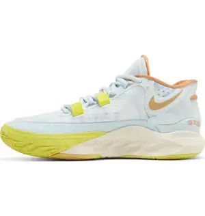 Баскетбольні кросівки Nike Kyrie 8 (NoBox) Баскетбольні кросівки Nike Kyrie 8 (NoBox)