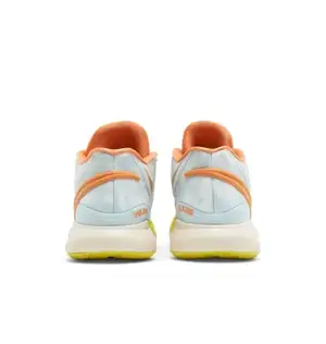 Баскетбольні кросівки Nike Kyrie 8 (NoBox) Баскетбольні кросівки Nike Kyrie 8 (NoBox)