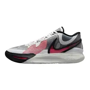 Баскетбольні кросівки Nike Kyrie 8