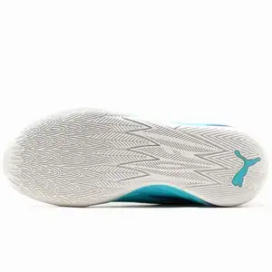 Баскетбольні кросівки Puma MB02 (NoBox)