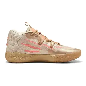 Баскетбольні кросівки Puma MB03 "CNY"