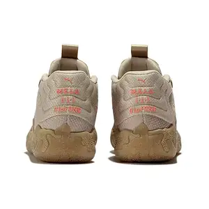 Баскетбольні кросівки Puma MB03 "CNY"