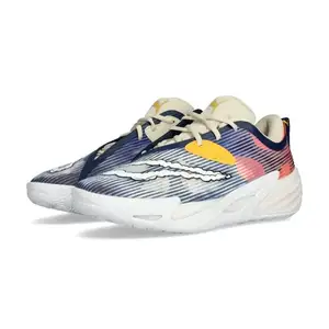 Кросівки Puma All Pro Nitro 2 (NoBox)