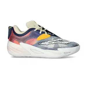 Кросівки Puma All Pro Nitro 2 (NoBox)