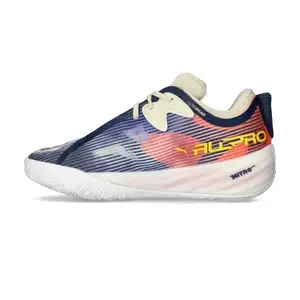 Кросівки Puma All Pro Nitro 2 (NoBox)