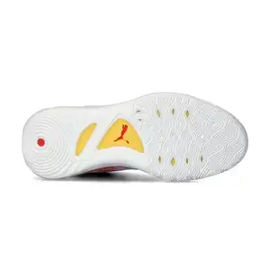 Кросівки Puma All Pro Nitro 2 (NoBox)