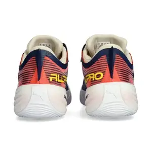 Кросівки Puma All Pro Nitro 2 (NoBox)