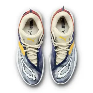 Кросівки Puma All Pro Nitro 2 (NoBox)