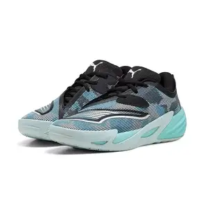 Кросівки Puma All Pro Nitro 2 (NoBox)