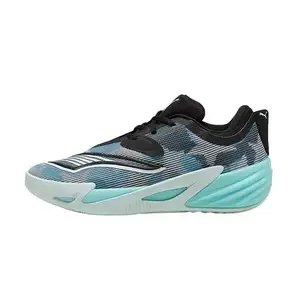 Кросівки Puma All Pro Nitro 2 (NoBox)