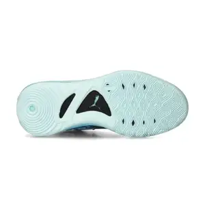 Кросівки Puma All Pro Nitro 2 (NoBox)