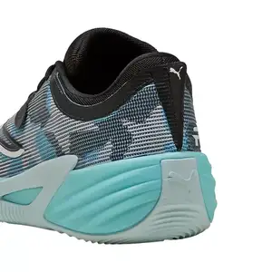 Кросівки Puma All Pro Nitro 2 (NoBox)