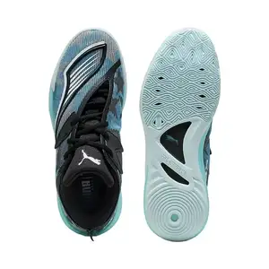 Кросівки Puma All Pro Nitro 2 (NoBox)