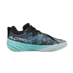 Кросівки Puma All Pro Nitro 2 (NoBox)