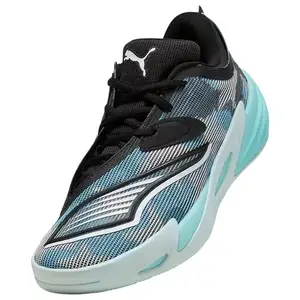 Кросівки Puma All Pro Nitro 2 (NoBox)