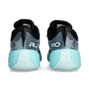 Кросівки Puma All Pro Nitro 2 (NoBox)