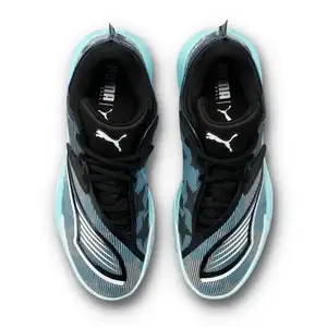 Кросівки Puma All Pro Nitro 2 (NoBox)