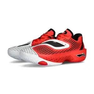 Кросівки Li-Ning BadFive 5 Low