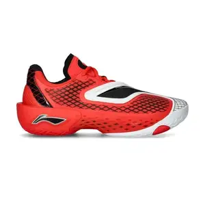 Кросівки Li-Ning BadFive 5 Low