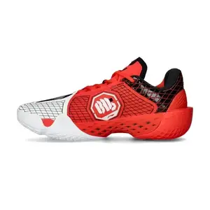 Кросівки Li-Ning BadFive 5 Low