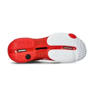 Кросівки Li-Ning BadFive 5 Low