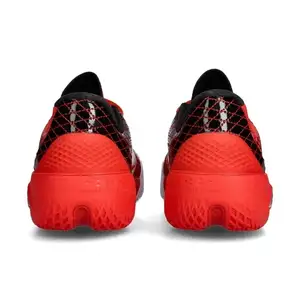 Кросівки Li-Ning BadFive 5 Low