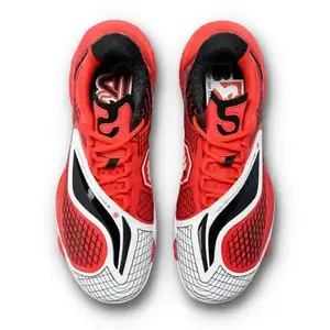 Кросівки Li-Ning BadFive 5 Low
