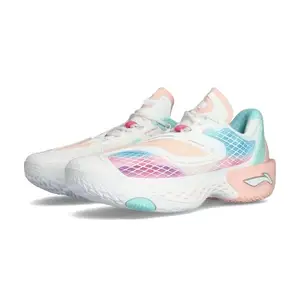 Кросівки Li-Ning BadFive 5 Low