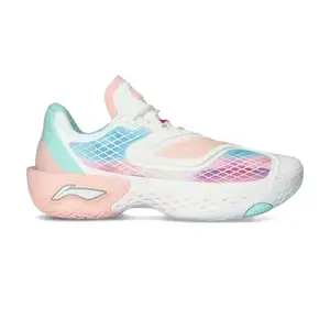 Кросівки Li-Ning BadFive 5 Low