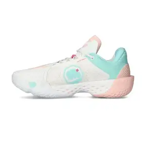 Кросівки Li-Ning BadFive 5 Low