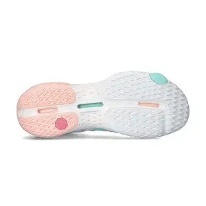 Кросівки Li-Ning BadFive 5 Low
