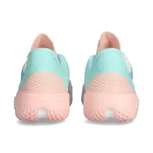 Кросівки Li-Ning BadFive 5 Low