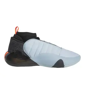 Баскетбольні кросівки Adidas Harden vol. 7