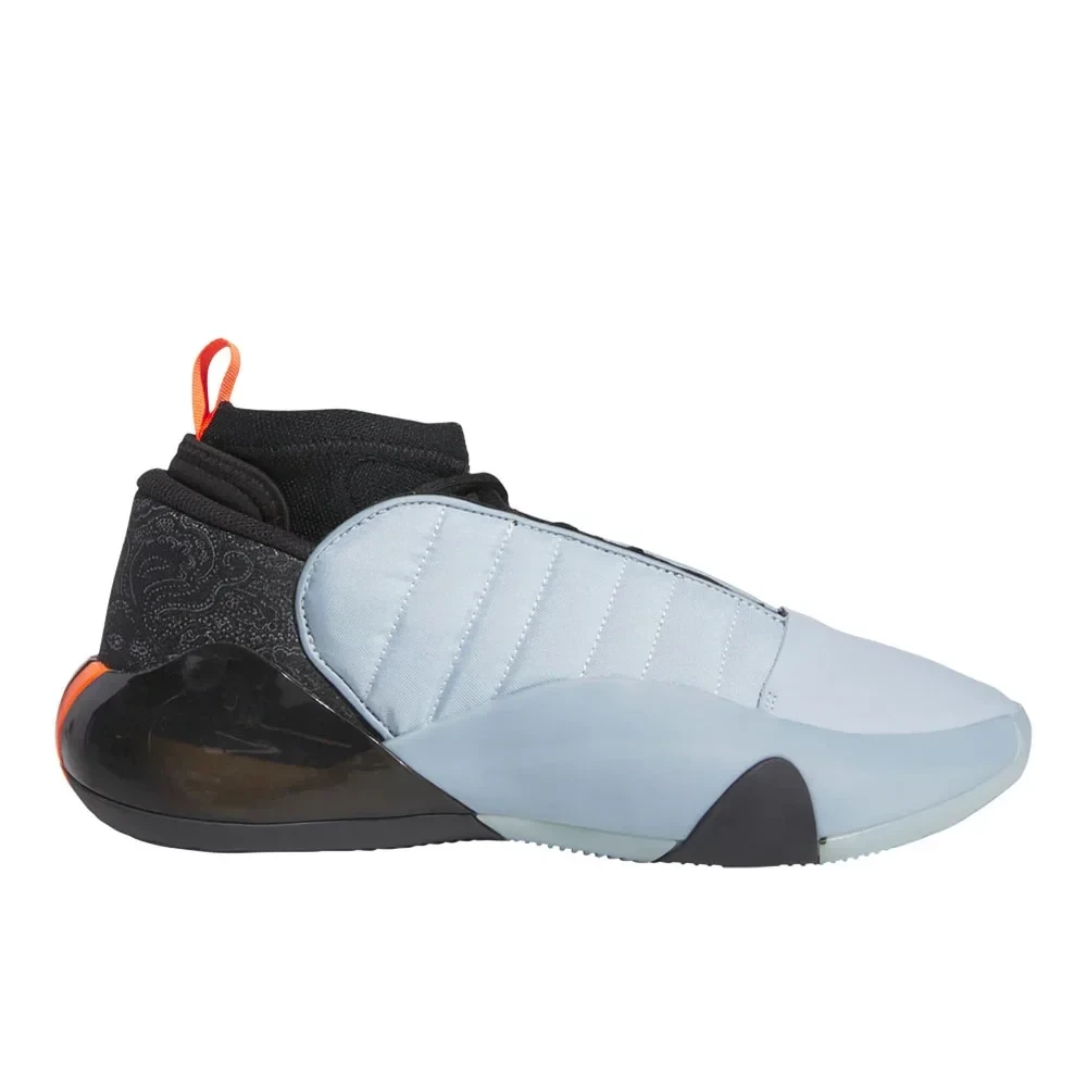 Баскетбольні кросівки Adidas Harden vol. 7 Баскетбольні кросівки Adidas Harden vol. 7