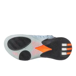 Баскетбольні кросівки Adidas Harden vol. 7