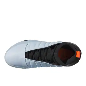 Баскетбольні кросівки Adidas Harden vol. 7