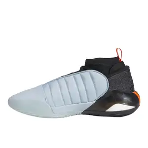 Баскетбольні кросівки Adidas Harden vol. 7