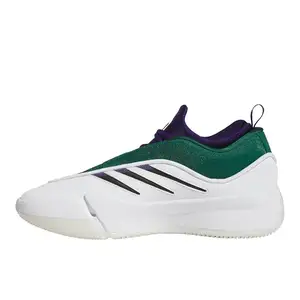 Баскетбольні кросівки Adidas Dame 9