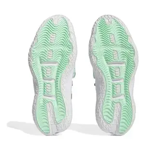 Баскетбольні кросівки Adidas Dame 8 EXTPLY