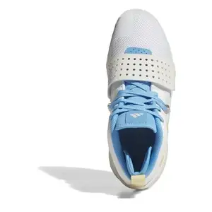 Баскетбольні кросівки Adidas Dame 8 EXTPLY
