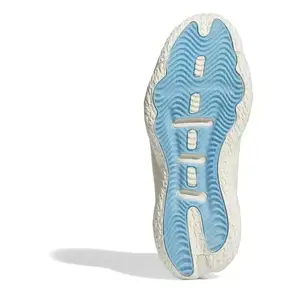 Баскетбольні кросівки Adidas Dame 8 EXTPLY