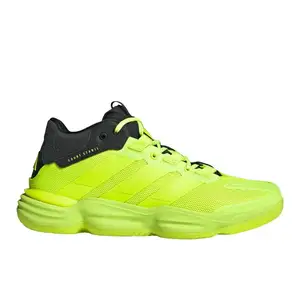 Волейбольні кросівки Adidas Court Stabil