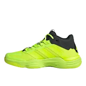 Волейбольні кросівки Adidas Court Stabil