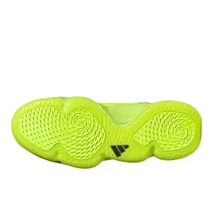 Волейбольні кросівки Adidas Court Stabil