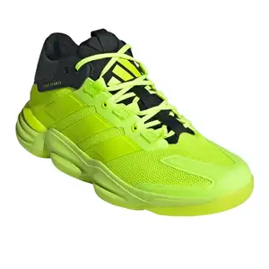 Волейбольні кросівки Adidas Court Stabil